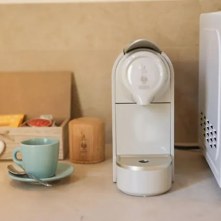 Casapuntadelsud 레체