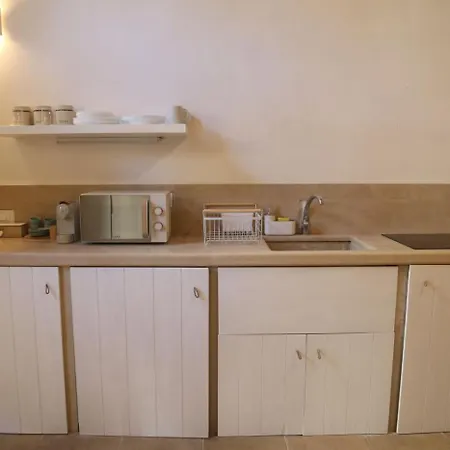 Casapuntadelsud * 레체