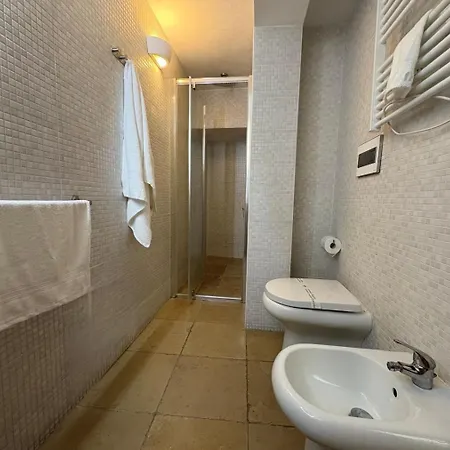 Casapuntadelsud Nyaraló