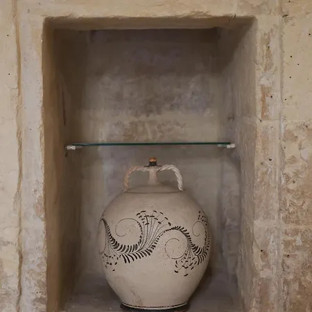 Casapuntadelsud Nyaraló