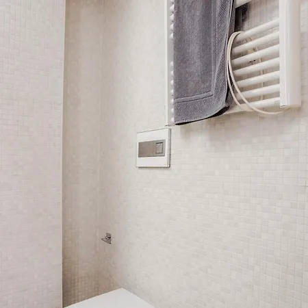 Casa de Férias Puntadelsud 1 Dimora Con Volte A Stella In Centro Con Parcheggio Lecce