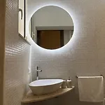 Casapuntadelsud *