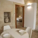 Nyaraló Casapuntadelsud