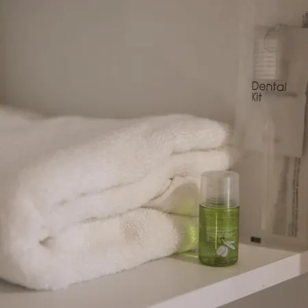 Casapuntadelsud Prázdninový dům *