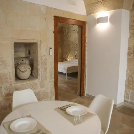 Ferienhaus Casapuntadelsud