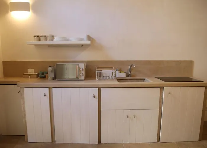 Casapuntadelsud * לצ'ה